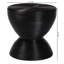 Table de bout (table basse incluse seulement)