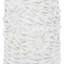 Vase de table Kaden-1794220619