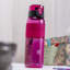 Bouteille, 680 ml-89910432