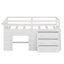 Lit mezzanine avec tiroirs et tablette-1543439316
