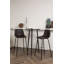 Kelseyville 2 - Person Dining Set