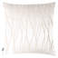 Square Cushion Cover-1247686855-1247686848