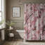 Blossom Beauty - Premium Shower Curtain-334999835