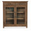 Americana 78'' W Sideboard