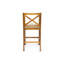 Tabouret de bar