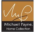 Michael Payne Logo