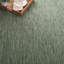 Tapis intérieur / extérieur vert Brihana 260-726867166