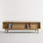 Souvenir Upholstered 87'' Sofa-69342237-69342247