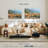 Nicci Varenna Town-108696190