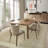 Modern Machien Washable Rugs for Living Room Soft Geometric Bordered Indoor Rug, Non Shedding Low Pile Bedroom Carpet, Contemporary Floor Mats for Nursery-343292060-337464416