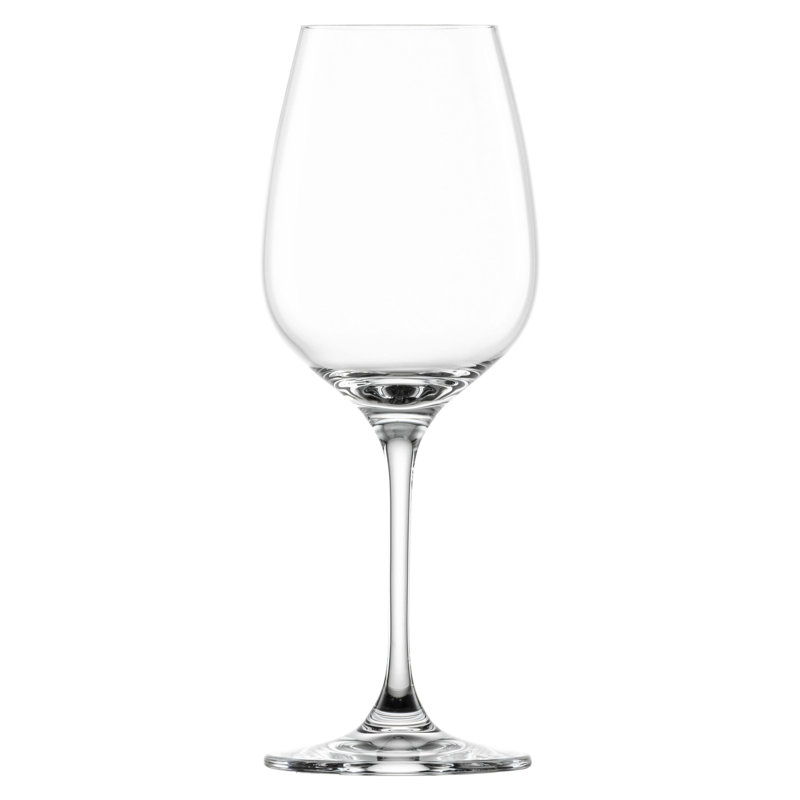 Veatch 310ml White Wine Glass Set