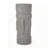 FLOWER PLANTER-1460623962