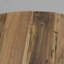 Sandrine Pedestal Coffee Table-21305913-21417318