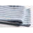 Stripe Dish Cloth Kitchen Towel-54316146