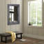 Miroir mural Artisasset