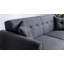 Sova 2 - Piece Living Room Set-1875294208