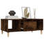 Huntoon Coffee Table with Storage-167772112