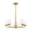 Lustre moyen Albion-99280678