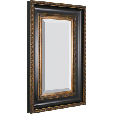 Wall Mirror