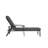 Aluminium Cast Lounge Chair-1211221494