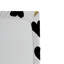 Ensemble de 2 draps-housses Ambesonne Love-106749361