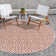 Costa Rica Indoor/Outdoor Rug