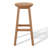 Laguna 5-Piece Round Bar Set-99308413