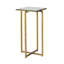 Vermont End Table-1511290578