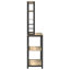 Steel Shelving Unit-2003481130-2003481135