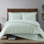 Ensemble de housse de couette Everyday-1837097503-1837097508