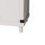 Table de chevet 3 tiroirs Geren-542620705