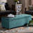 Mesina Upholstered Ottoman-1835908105