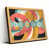 Light Wood est en rupture de stock