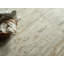 Cortero Hand Tufted Wool Abstract Area Rug-445842568-457873899