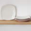 Noritake Colorwave Square Dinner Plates, 10-3/4"-85106657