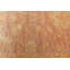 Tapis Jessee Blush 2 pi 8 po x 7 pi 6 po