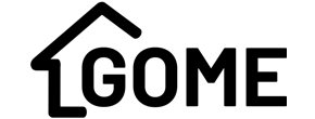 Logo GOME