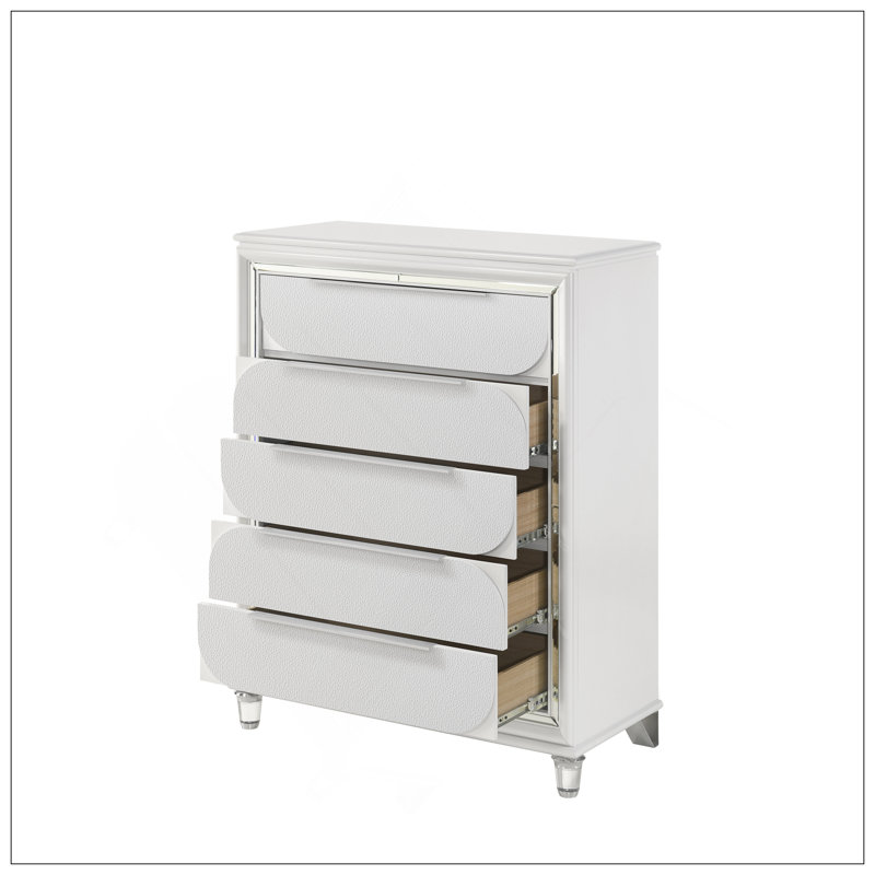 Commode Tarian