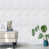 Antique White