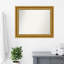 Miroir de salle de bain mural Parlor-885569924