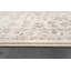Runner Meeks Persian Area Rug-411581533