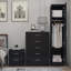 Eva Piece Bedroom Set-118403804