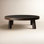 Sadira Coffee Table