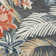 Lenapah Indoor / Outdoor Rug