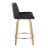Santi Fixed-Height Stool - Set Of 2-102341437-103128214