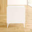 Armoire bar O'Reilly-29712788