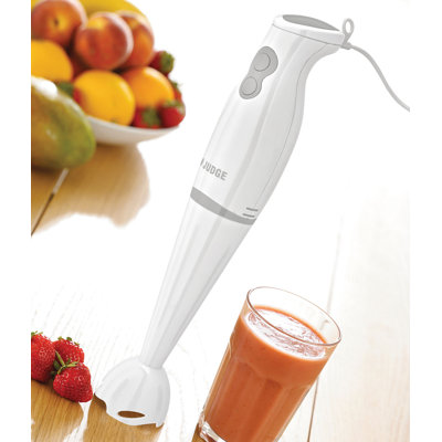 Judge, Electricals - Stick Blender
