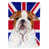Bouledogue 3