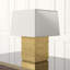 Bleeker Metal Table Lamp-82840916