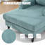 Canapé inclinable Chenille-2079000508